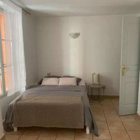 Appartement Chic & Cosy, Coeur De Ville Perpignan Buitenkant foto