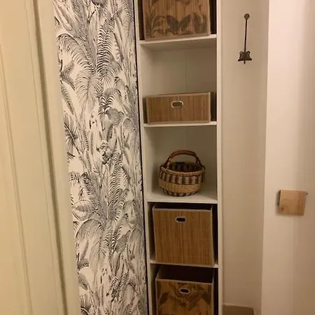 Appartement Chic & Cosy, Coeur De Ville Perpignan Buitenkant foto