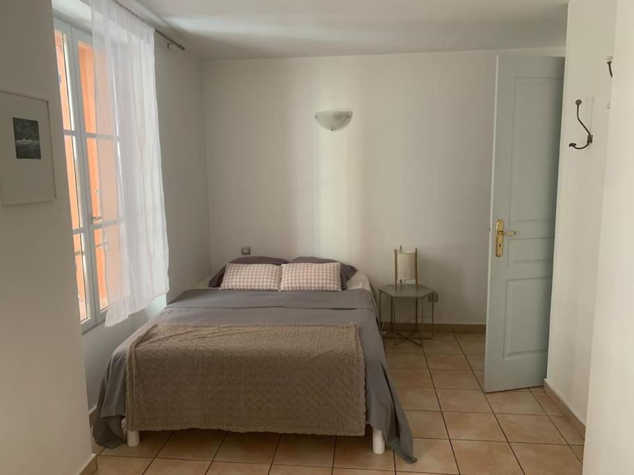 Chic & Cosy, Coeur De Appartement
