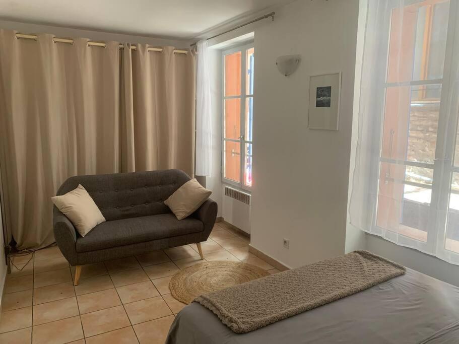 Apartment Chic & Cosy, Coeur De *
